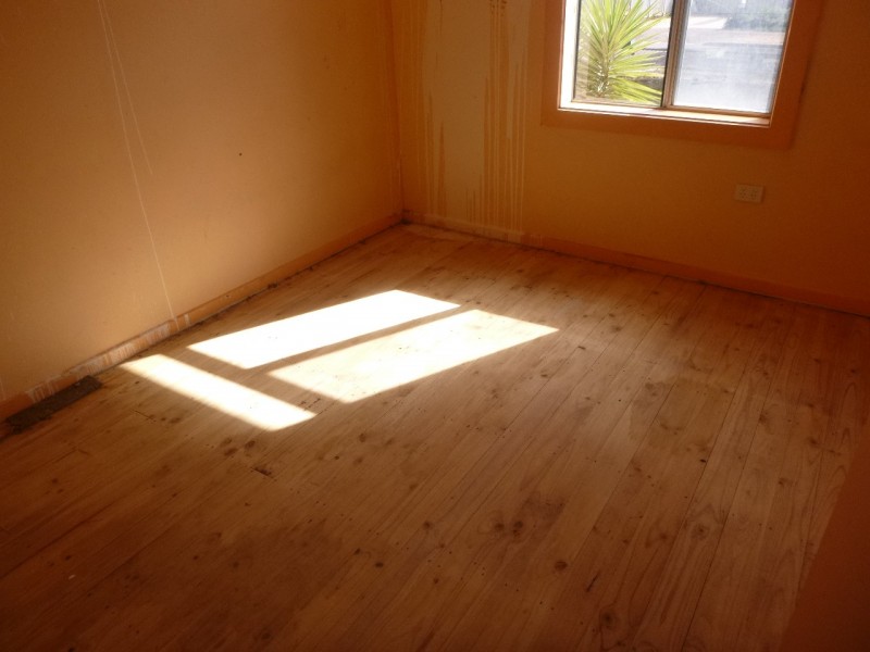 15 Paltridge Street, Whyalla Norrie SA 5608