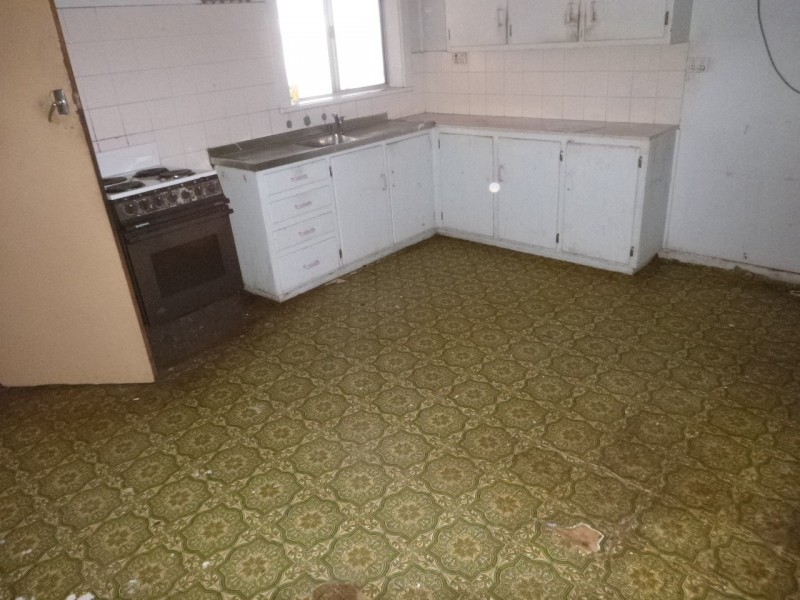 15 Paltridge Street, Whyalla Norrie SA 5608