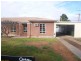 55 Loveday Street, Whyalla Norrie SA 5608