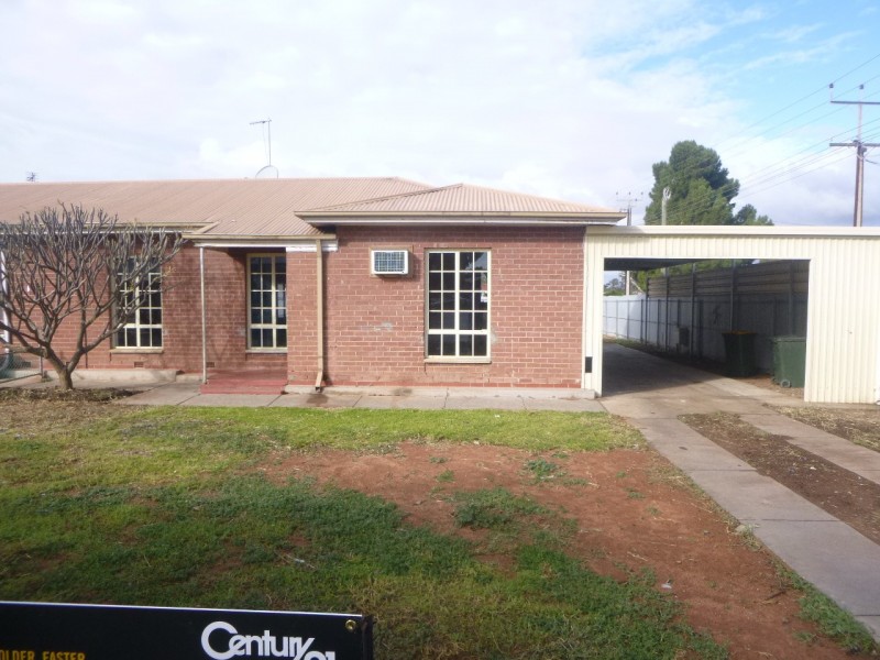 55 Loveday Street, Whyalla Norrie SA 5608