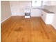 55 Loveday Street, Whyalla Norrie SA 5608