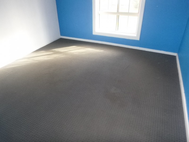 55 Loveday Street, Whyalla Norrie SA 5608