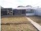 55 Loveday Street, Whyalla Norrie SA 5608