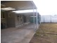 55 Loveday Street, Whyalla Norrie SA 5608