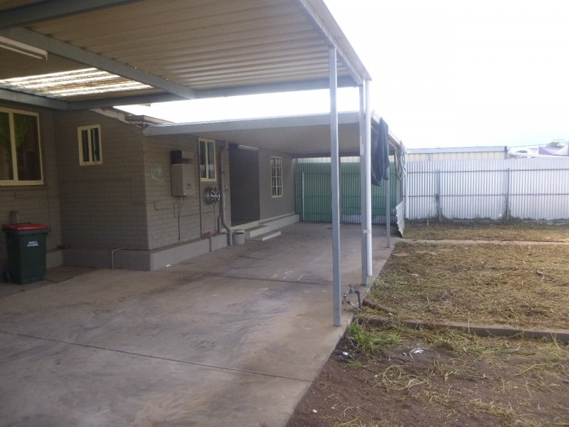 55 Loveday Street, Whyalla Norrie SA 5608