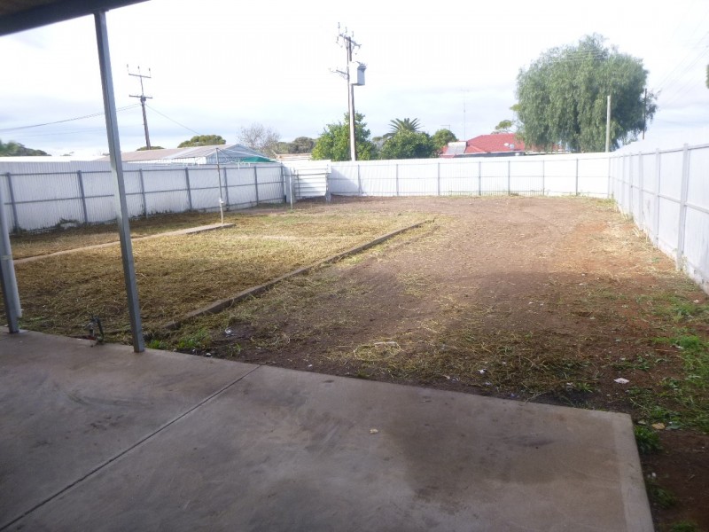 55 Loveday Street, Whyalla Norrie SA 5608