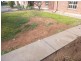 55 Loveday Street, Whyalla Norrie SA 5608