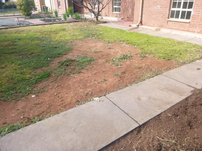 55 Loveday Street, Whyalla Norrie SA 5608