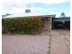 45 Ebert Street, Whyalla Norrie SA 5608