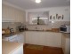 45 Ebert Street, Whyalla Norrie SA 5608