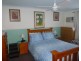 45 Ebert Street, Whyalla Norrie SA 5608