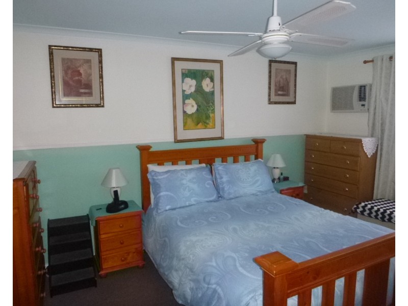 45 Ebert Street, Whyalla Norrie SA 5608