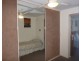 45 Ebert Street, Whyalla Norrie SA 5608