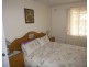 45 Ebert Street, Whyalla Norrie SA 5608