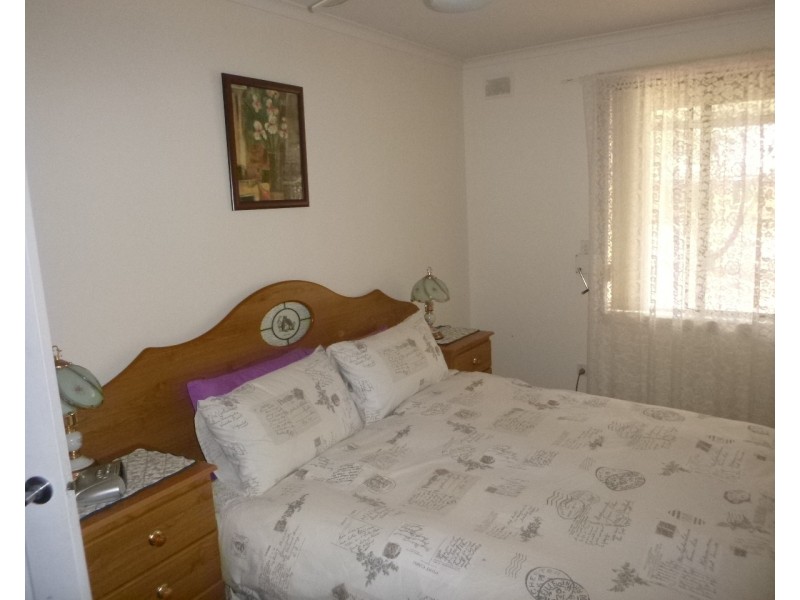 45 Ebert Street, Whyalla Norrie SA 5608