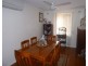 45 Ebert Street, Whyalla Norrie SA 5608