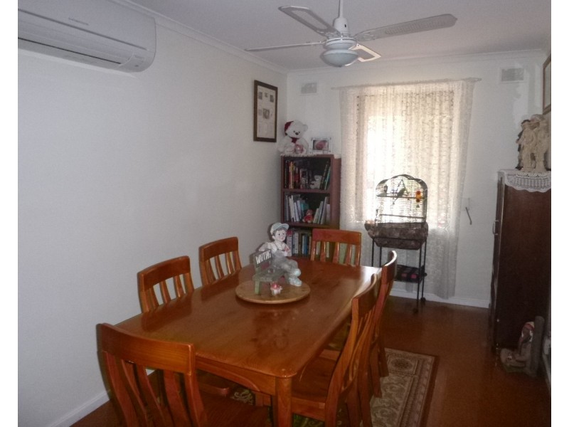 45 Ebert Street, Whyalla Norrie SA 5608