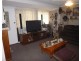 45 Ebert Street, Whyalla Norrie SA 5608