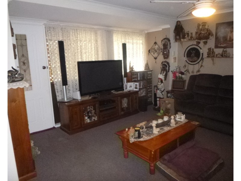 45 Ebert Street, Whyalla Norrie SA 5608