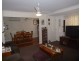 45 Ebert Street, Whyalla Norrie SA 5608