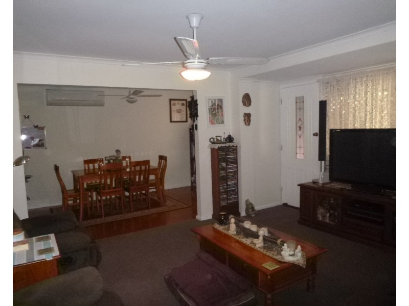 45 Ebert Street, Whyalla Norrie SA 5608