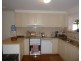 45 Ebert Street, Whyalla Norrie SA 5608