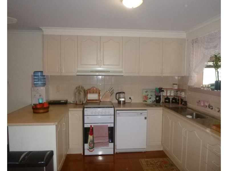 45 Ebert Street, Whyalla Norrie SA 5608