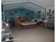 45 Ebert Street, Whyalla Norrie SA 5608