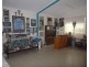 45 Ebert Street, Whyalla Norrie SA 5608