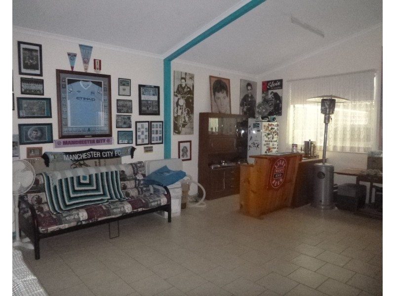 45 Ebert Street, Whyalla Norrie SA 5608