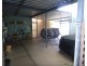 45 Ebert Street, Whyalla Norrie SA 5608
