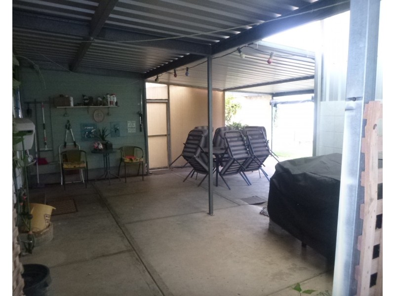 45 Ebert Street, Whyalla Norrie SA 5608