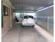45 Ebert Street, Whyalla Norrie SA 5608