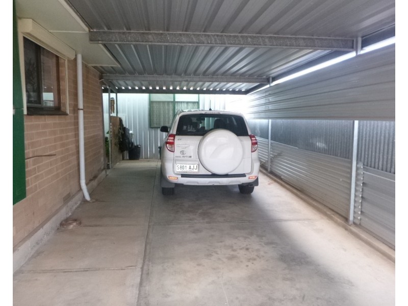 45 Ebert Street, Whyalla Norrie SA 5608