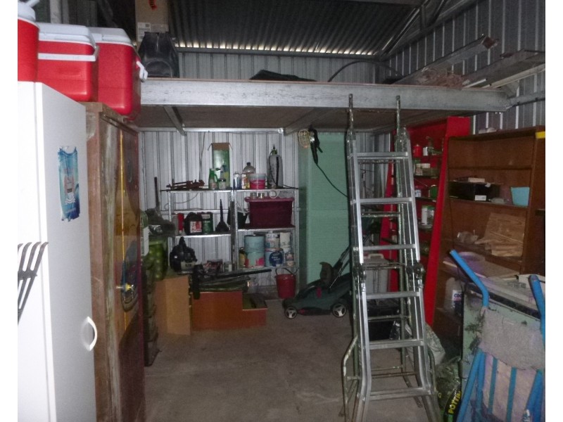 45 Ebert Street, Whyalla Norrie SA 5608