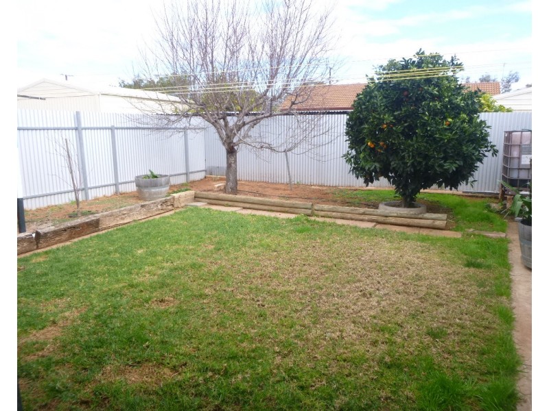 45 Ebert Street, Whyalla Norrie SA 5608