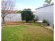 45 Ebert Street, Whyalla Norrie SA 5608