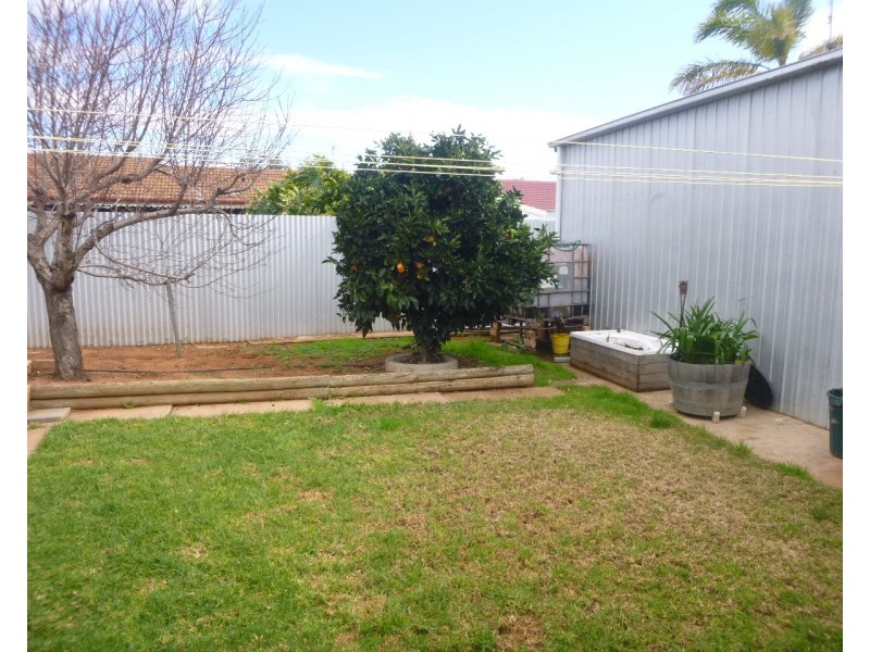 45 Ebert Street, Whyalla Norrie SA 5608