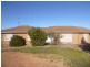 23 Jacquier Crescent, Whyalla Jenkins SA 5609