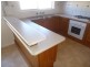 23 Jacquier Crescent, Whyalla Jenkins SA 5609