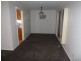 23 Jacquier Crescent, Whyalla Jenkins SA 5609