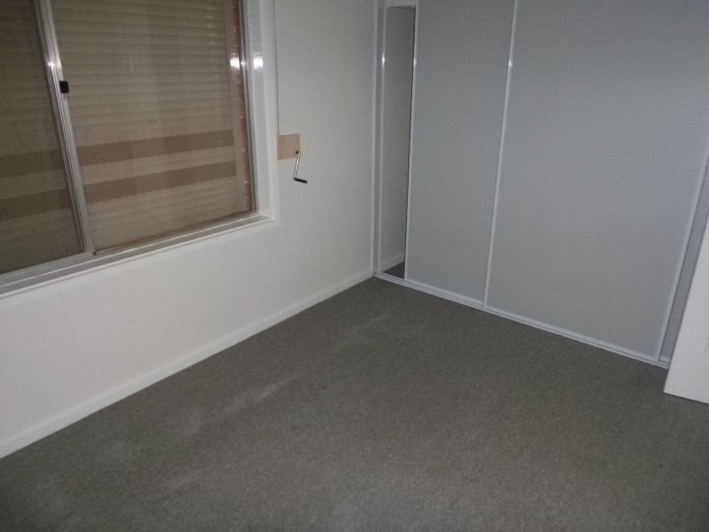 23 Jacquier Crescent, Whyalla Jenkins SA 5609