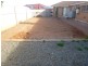23 Jacquier Crescent, Whyalla Jenkins SA 5609