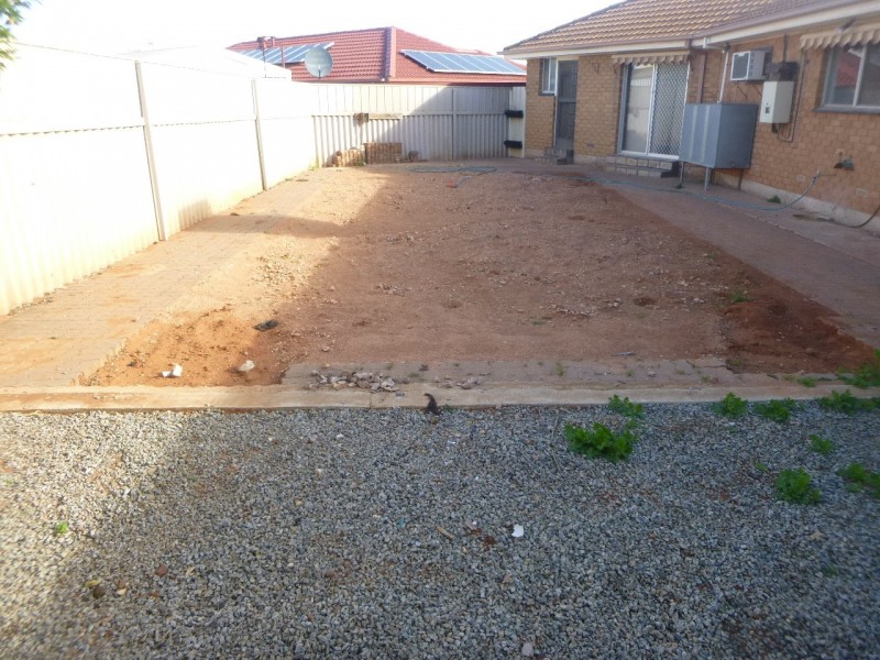 23 Jacquier Crescent, Whyalla Jenkins SA 5609