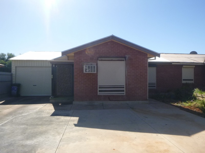 80 Mills Street, Whyalla Norrie SA 5608
