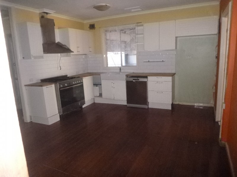 80 Mills Street, Whyalla Norrie SA 5608