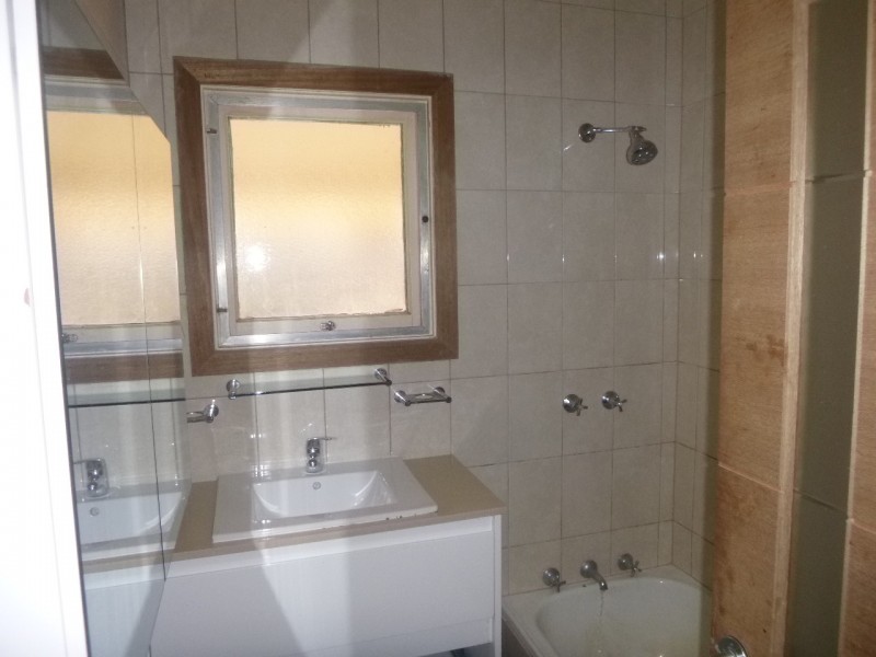 80 Mills Street, Whyalla Norrie SA 5608