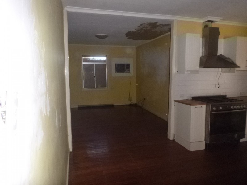 80 Mills Street, Whyalla Norrie SA 5608