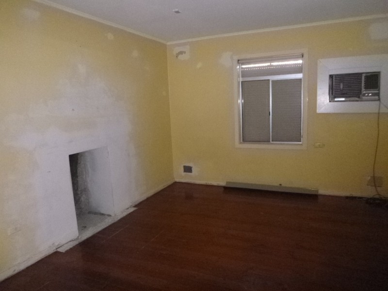 80 Mills Street, Whyalla Norrie SA 5608