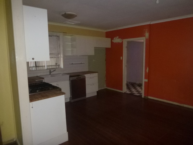 80 Mills Street, Whyalla Norrie SA 5608